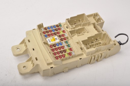 91950-G576013, - Блок запобіжників kia niro 91950-g576013 2021р