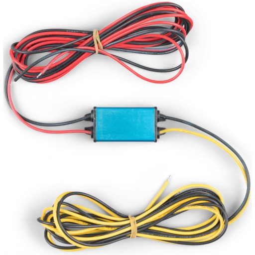 ORI241205260 - Orion IP67 24/12-5