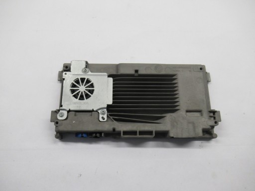 Модуль контроллера счетчика часов bmw g80 g82 g87 5a825c5