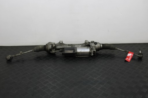 drag rod servo steering control 6871127 LB BMW 4 F33 CABRIO