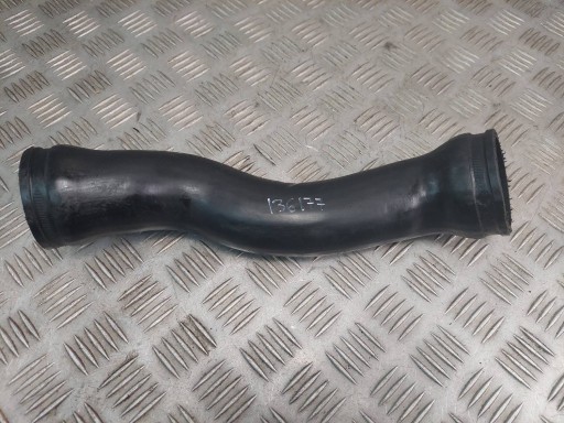 4A0145746D - Труба повітрозабірника AUDI 100 A6 C4 2.5 TDI