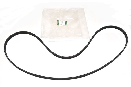 LR066153GEN - ОСНОВНИЙ ПЛОСКИЙ БАР 2.0 GTDI БЕНЗИН DISCOVERY SPO