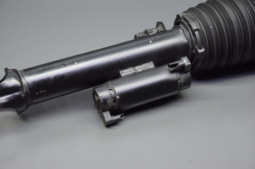 shock absorber left front BMW 6 G32 6866701