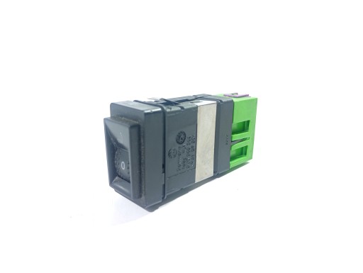 SKODA SUPERB 1 and 01-08 switch switch OGRZEWANIA seat OE 3U0963563