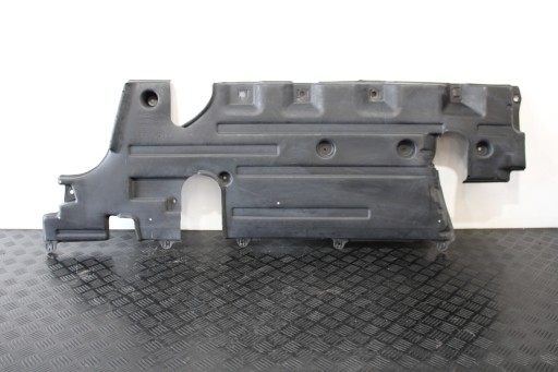 cover cover chassis left 52099589 JEEP RENEGADE LIFT