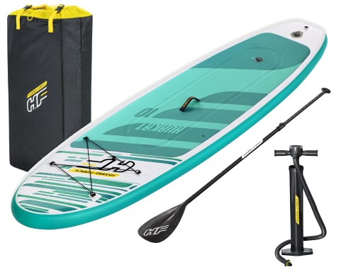 Дошки для SUP Bestway 65346 305 см