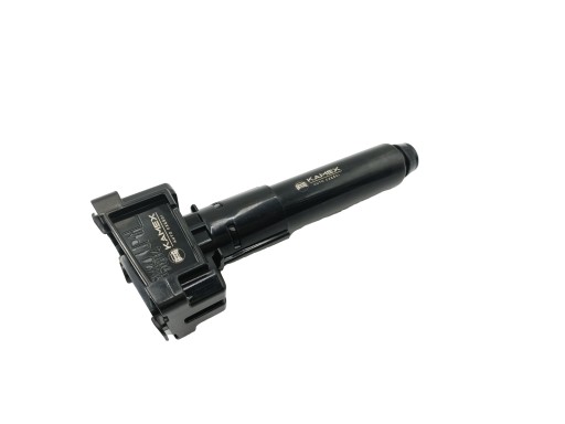 GW2J-5182Y - Новый омыватель фар MAZDA 6 от 16R