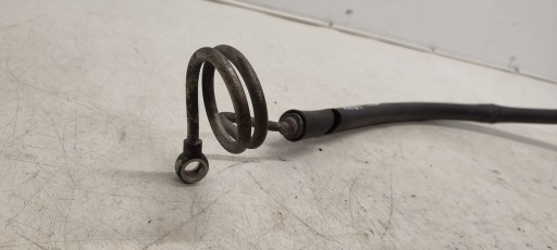 Schlauch Rohr Schlauch der Lenkung Audi A4 B7 1,8TB BFB