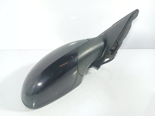 Seat Ibiza 3 III 02-08 mirror right electrics 3PIN