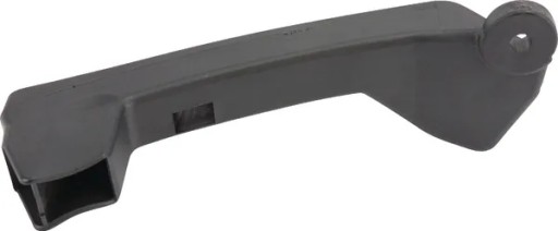 247811040021 - Оконная ручка