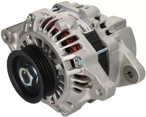 Генератор валео 440506