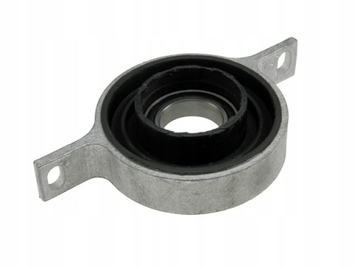 NLW-BM-002 - ОПОРА ПРИВОДНОГО ВАЛА NTY