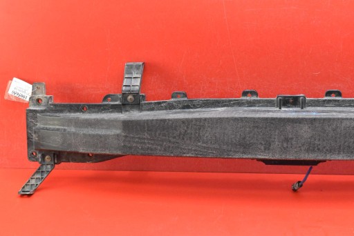 bumper support rear part rear pillar HYUNDAI I40 VF KOMBI 11-15