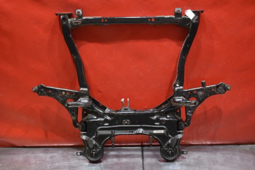 mamAUTO-927468 - Салазки балка коляска люлька передняя opel mokka a 1.6 cdti 136 км 12-15