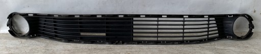 grid of a bumper front TOYOTA AYGO II 53112-0H110