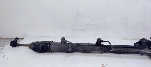 drag rod servo steering AUDI A6 C6 4F2422066 UK