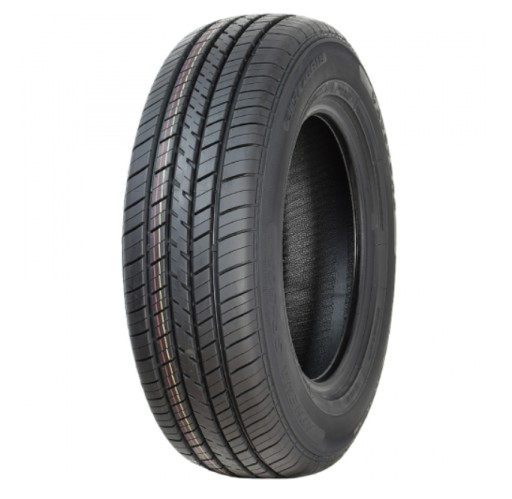 RZ літня шина Austone SP301 215/65 R16 102H 16