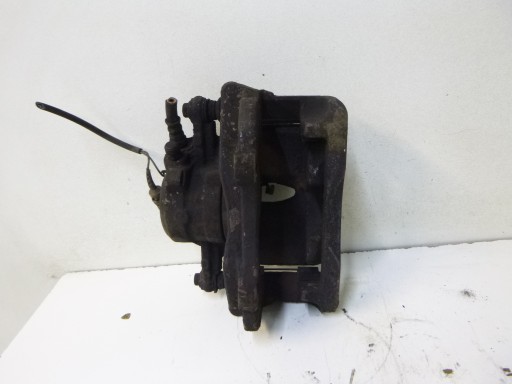caliper brake front Lancia Phedra 2.0 2003r.