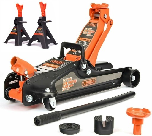 АВТОМОБИЛЬНЫЙ ПОДЪЕМНИК ЛЯГУШКА 2,5 Т КОБЫЛЫ ОПОРЫ 3Т