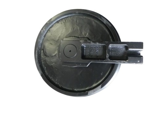 1181-00030 - НАТЯЖНЕ КОЛЕСО VOLVO EC240 EC210 EC180 EC160 140