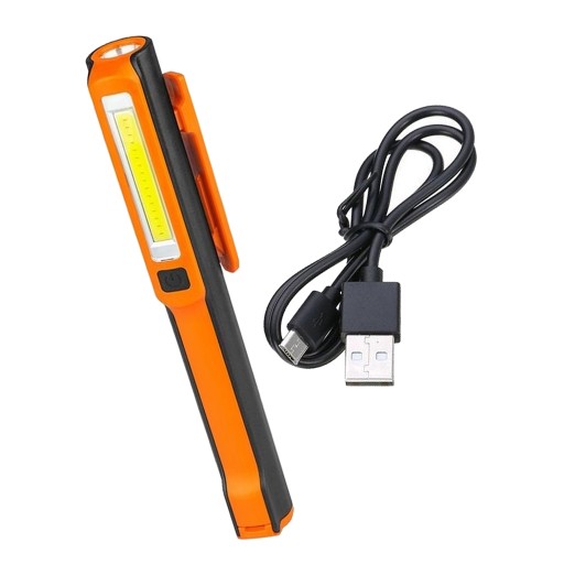 Многофункциональный светодиодный COB