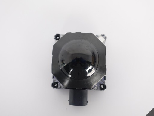 8W0907541, 8W0907541 - Audi a4 s4 8w0 a5 s5 8w6 b9 модуль радиолокационного датчика