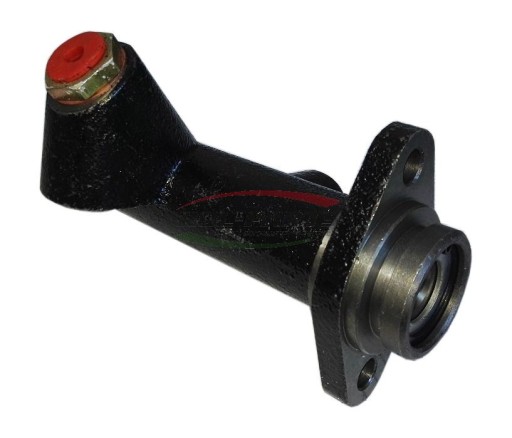 ТОРМОЗНОЙ НАСОС DTZ DX - 22,2 ММ 04382438