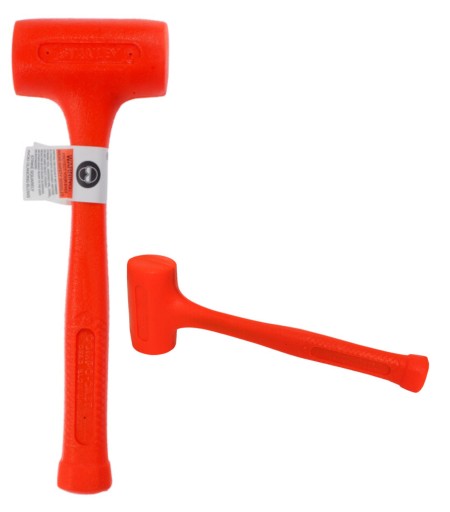 Стэнли 1-57-532