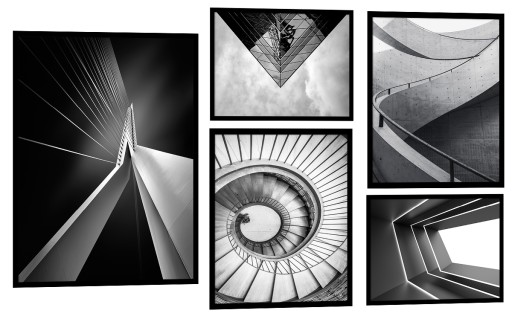 Свічка розжарювання kamoka kp067