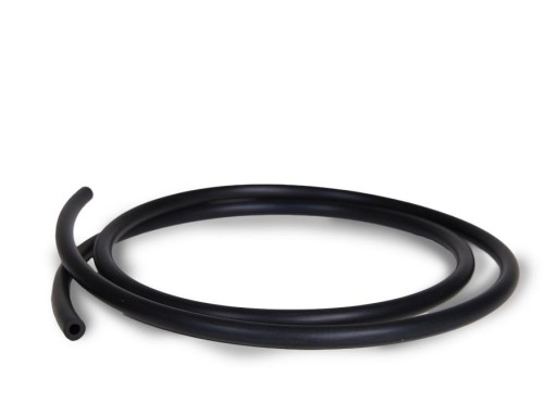 30622606 - Volvo s60 v60 xc60 ii линия жидкости омывателя 1