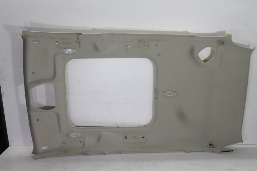 AM51 U51918GF31X1 - ПОТОЛОК СОЛНЕЧНЫЙ ЯРКИЙ GRAND C-MAX MK2 II 10-19