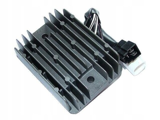 RN-032 - РЕГУЛЯТОР SUZUKI DL GSX-R SV VL VZ 650 800 1000