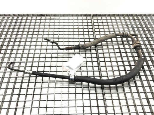 2.0D - ШЛАНГ ГІДРОПІДСИЛЮВАЧА КЕРМА CHEVROLET CAPTIVA 2.0 D