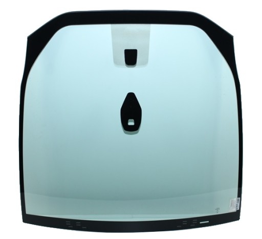 2000010220922 - Лобове скло CITROEN C4 Grand Picasso SENSOR 13-