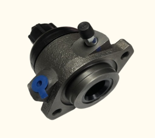 G197104070150, G198104070350, - ГАЛЬМІВНИЙ ЦИЛІНДР FENDT FARMER FAVORIT