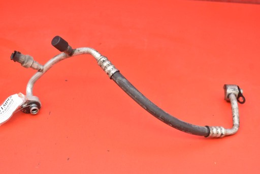 vedení trubka klimatizaci DODGE CALIBER 1 a 2.0 CRD 140 KM 06-12
