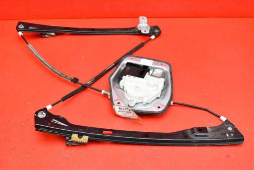 window regulator right front EU 1K5837462B VW GOLF 6 VI KOMBI 08-15