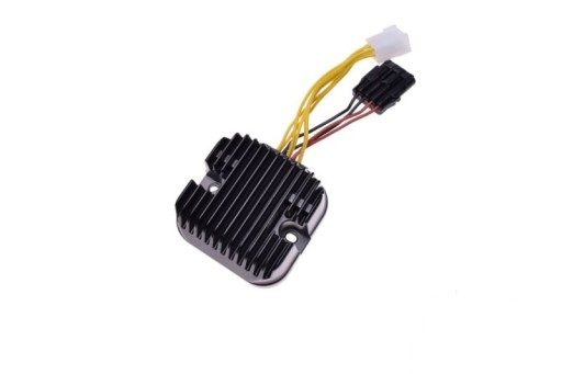 202452 - РЕГУЛЯТОР НАПРЯЖЕНИЯ POLARIS SPORTSMAN 700 4011100