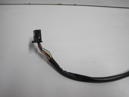 electrics mirror side left RENAULT KADJAR 18R