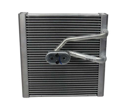 160100 - Випарник OPEL CASCADA (W13) 2013 - 2019