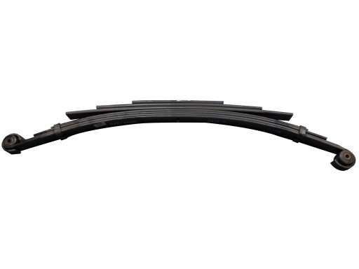 Ft13301/fas пружина iveco 90- 35.10 7-pior ft13301