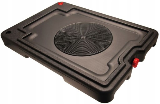 Канистра с маслом | квартира | 20 лет