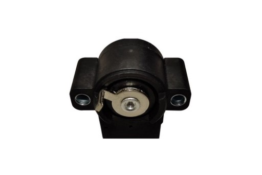 300032.3 - Датчик потенціометра ходу LINDE навантажувач