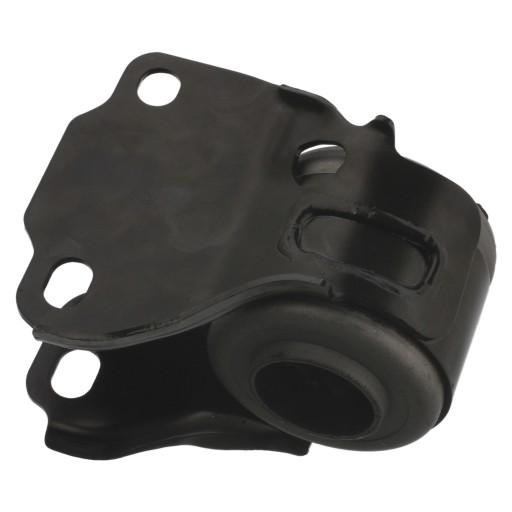 Сайлентблок поворотного рычага febi bilstein 36964 1507181