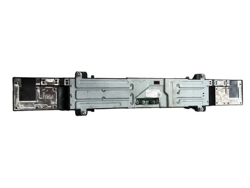 MERCEDES W206 KEYLESSGO антенна 2069053404