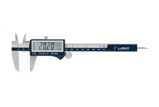 ЭЛЕКТРОННЫЙ СУППОРТ CDN ​​200 ММ