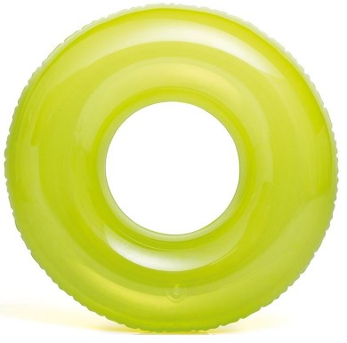 Кермо для плавання Intex