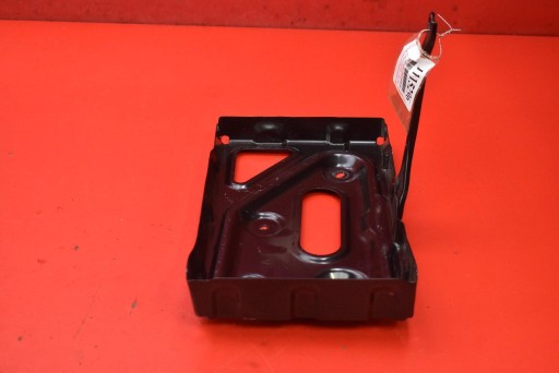 Grundlage AKUMULATORA LEXUS LS 4 IV LS600H 5.0 V8 HYBRID 438 KM 06-09