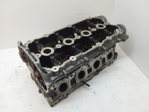 2.0 tfsi головка a6 c6 a3 a4 tt golf passat 06f103373 bgb bwe bwa