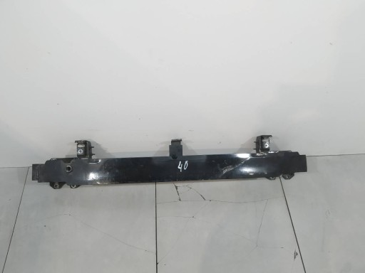 Traversa Paraurti TRAVERSA paraurti Anteriore Citroen C5 II (2007- )